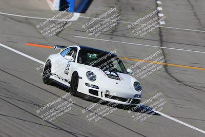 media/Mar-12-2022-Speed Ventures (Sat) [[d5a72021d9]]/SPRINT LANE B/SESSION 1-BANK SHOT/